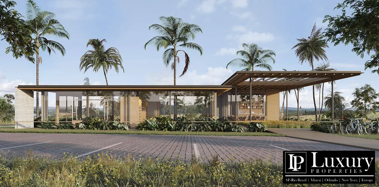 Lote de Condomínio à venda e para alugar em Parque São Jorge, Avare - SP - imagem 9 Foto 9 de Lote de Condomínio à venda e para alugar em Parque São Jorge, Avare - SP