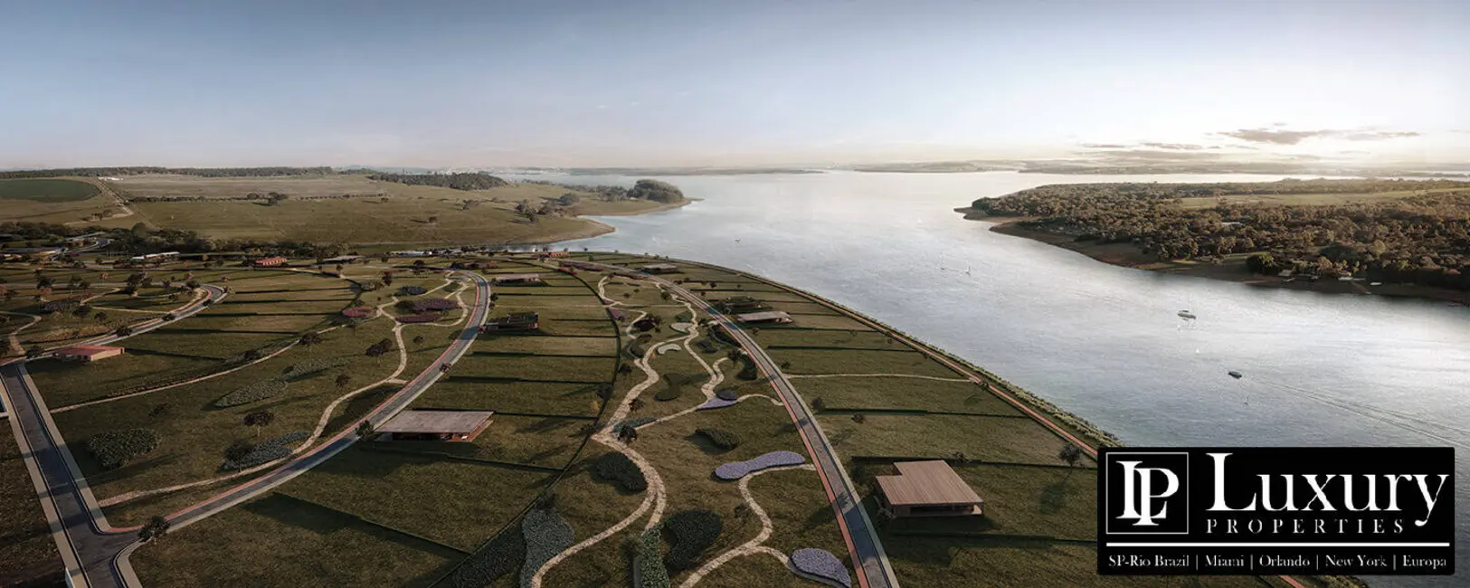 Foto 8 de Casa de Condomínio com 4 quartos à venda e para alugar em Parque São Jorge, Avare - SP