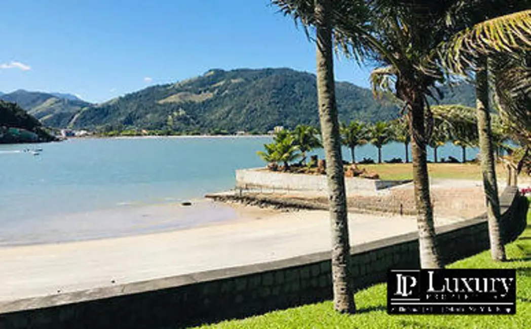 Casa com 9 quartos à venda em Mangaratiba - RJ - imagem 7 Foto 7 de Casa com 9 quartos à venda em Mangaratiba - RJ