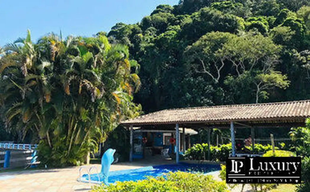 Casa com 9 quartos à venda em Mangaratiba - RJ - imagem 2 Foto 2 de Casa com 9 quartos à venda em Mangaratiba - RJ