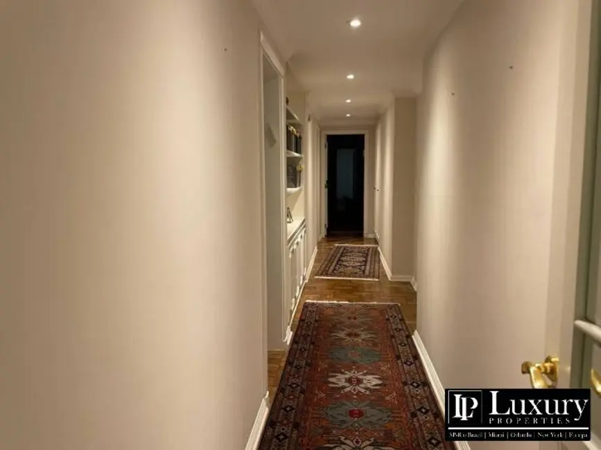 Foto 6 de Apartamento com 3 quartos à venda e para alugar, 350m2 em Higienópolis, São Paulo - SP