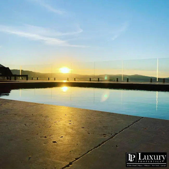 Foto 8 de Casa de Condomínio com 4 quartos à venda em Residencial Villagio Di Fiori, Amparo - SP