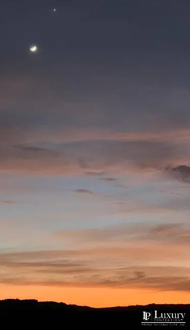 Foto 9 de Casa de Condomínio com 4 quartos à venda em Residencial Villagio Di Fiori, Amparo - SP