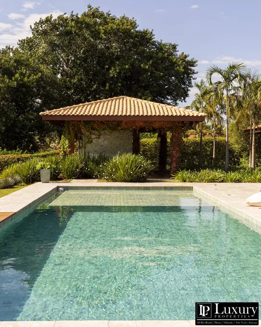 Foto 7 de Casa com 4 quartos à venda em Parque São Jorge, Avare - SP