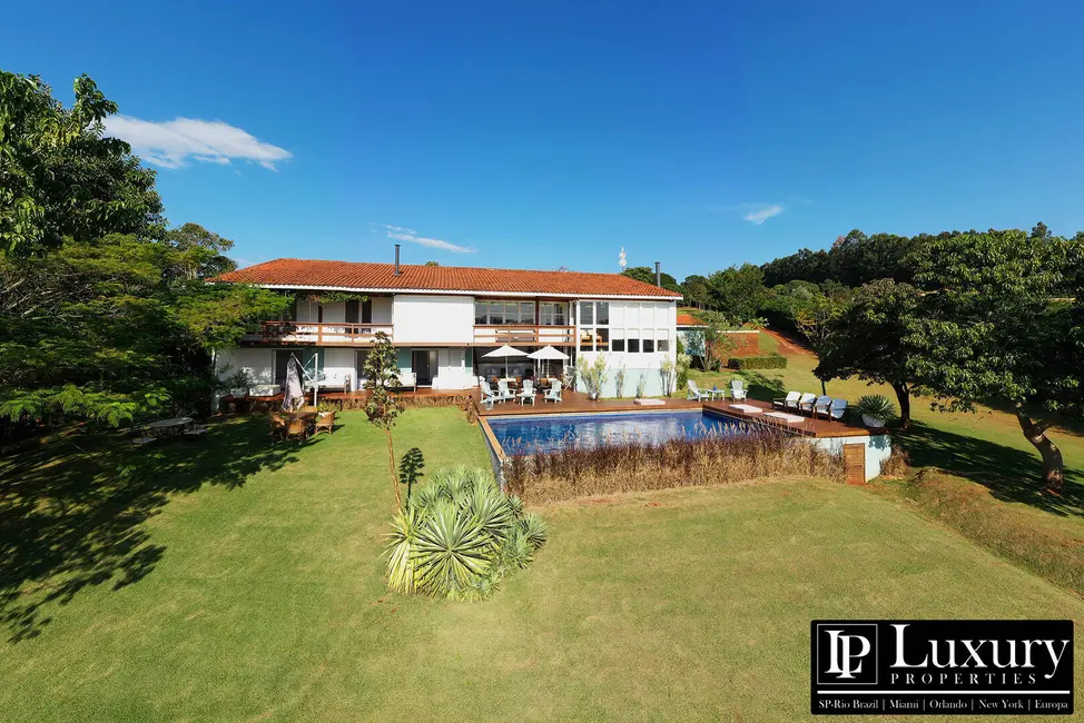 Foto 9 de Casa com 2 quartos à venda em Parque São Jorge, Avare - SP