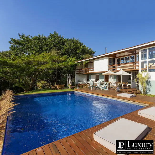 Foto 7 de Casa com 2 quartos à venda em Parque São Jorge, Avare - SP