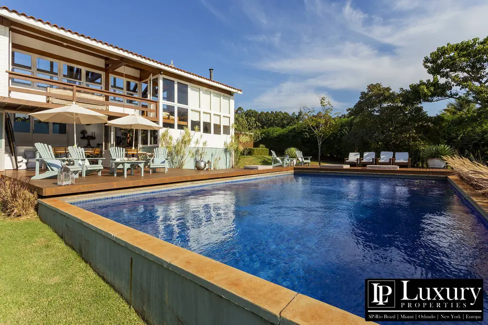 Foto 4 de Casa com 2 quartos à venda em Parque São Jorge, Avare - SP