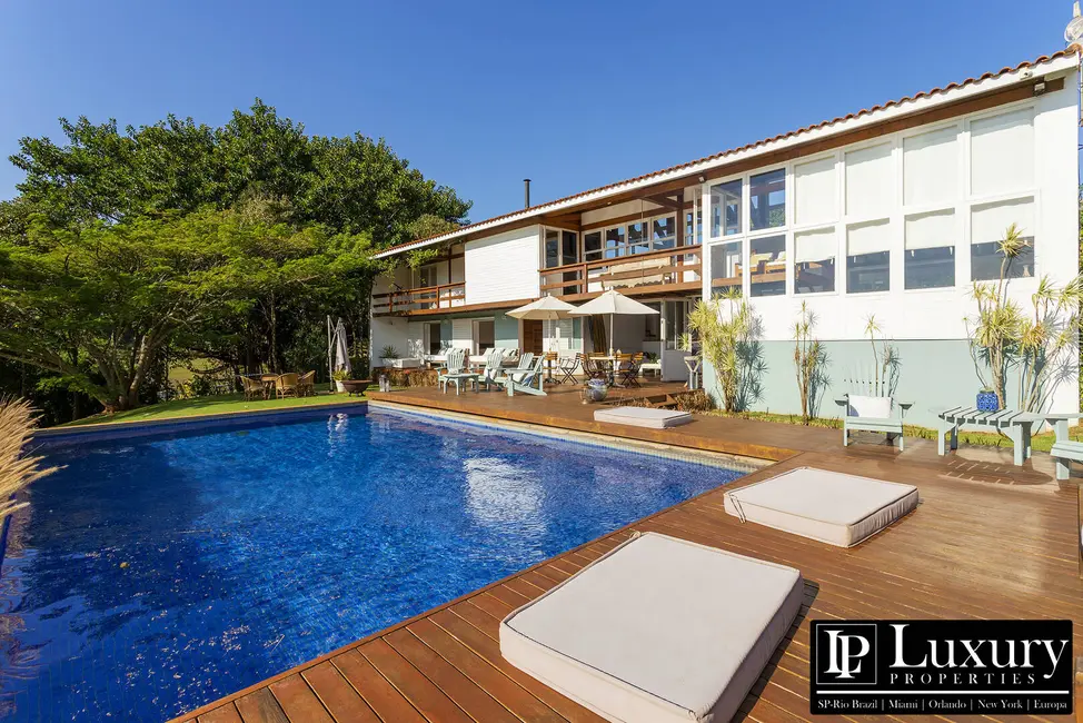 Foto 2 de Casa com 2 quartos à venda em Parque São Jorge, Avare - SP