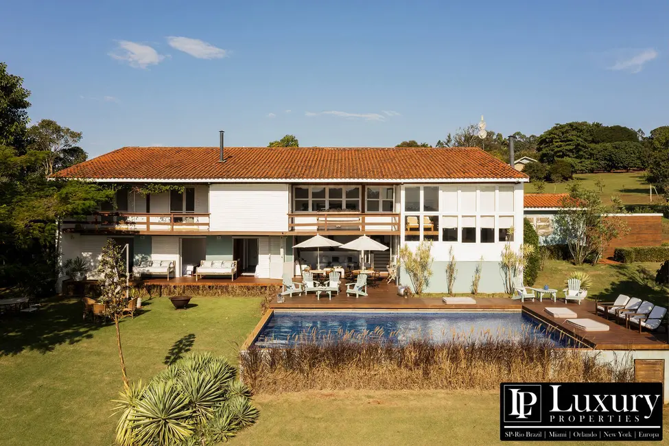 Foto 5 de Casa com 2 quartos à venda em Parque São Jorge, Avare - SP