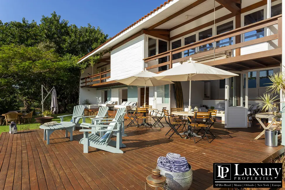 Foto 6 de Casa com 2 quartos à venda em Parque São Jorge, Avare - SP