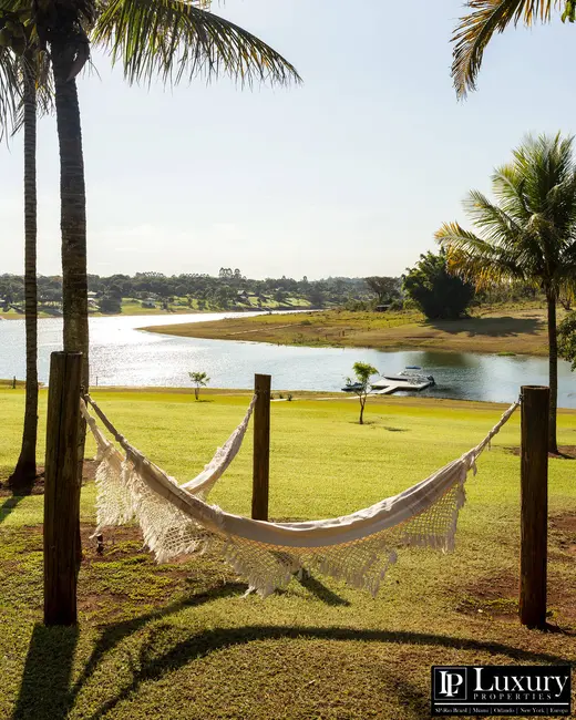 Foto 8 de Casa com 2 quartos à venda em Parque São Jorge, Avare - SP