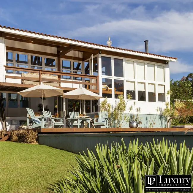 Foto 3 de Casa com 2 quartos à venda em Parque São Jorge, Avare - SP