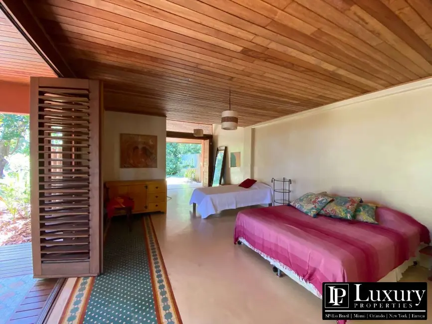 Pousada com 10 quartos à venda em Mata De Sao Joao - BA - imagem 7 Foto 7 de Pousada com 10 quartos à venda em Mata De Sao Joao - BA