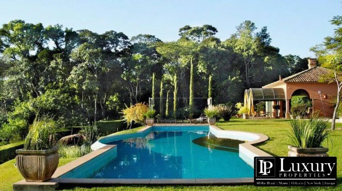 Foto 9 de Sítio / Rancho com 4 quartos à venda e para alugar em Helvétia, Indaiatuba - SP