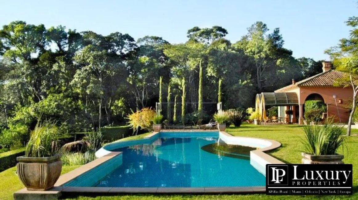 Foto 6 de Sítio / Rancho com 4 quartos à venda e para alugar em Helvétia, Indaiatuba - SP