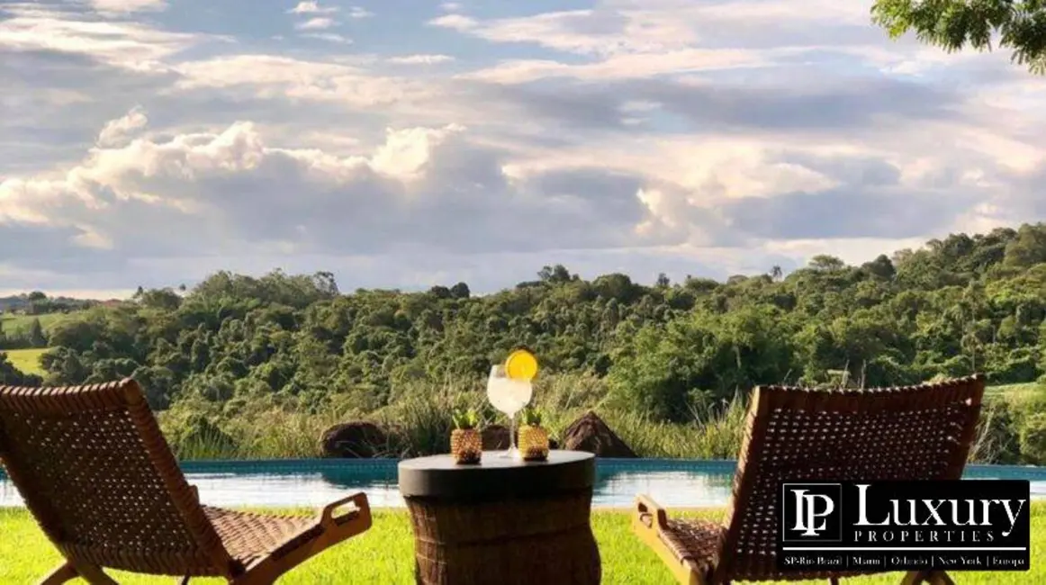 Foto 8 de Sítio / Rancho com 4 quartos à venda e para alugar em Helvétia, Indaiatuba - SP