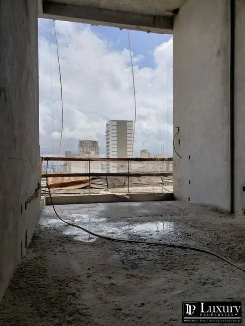 Foto 6 de Apartamento com 2 quartos à venda, 108m2 em Jardins, São Paulo - SP