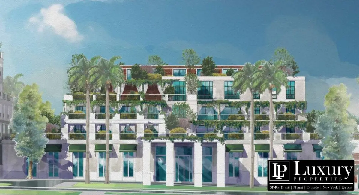 Foto 7 de Casa de Condomínio com 2 quartos à venda, 204m2 em Porto Feliz - SP