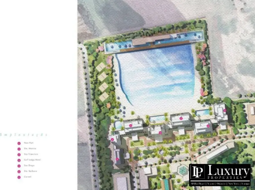 Foto 5 de Casa de Condomínio com 2 quartos à venda, 204m2 em Porto Feliz - SP