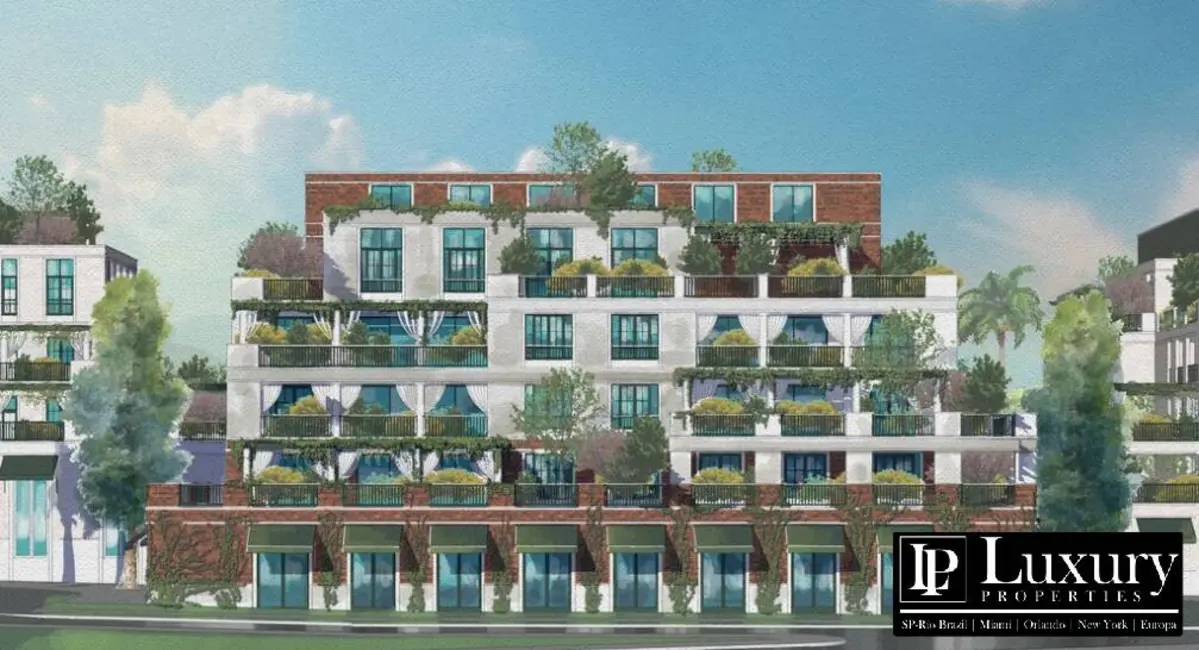 Foto 9 de Casa de Condomínio com 2 quartos à venda, 204m2 em Porto Feliz - SP