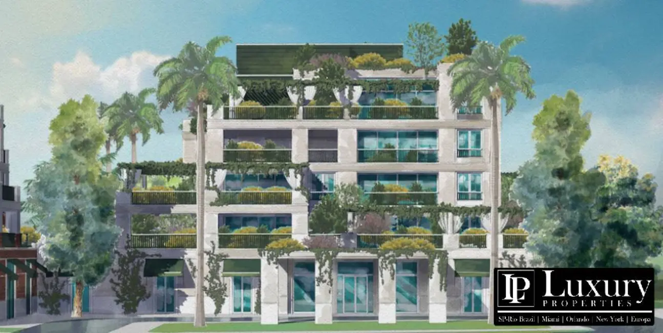 Foto 1 de Casa de Condomínio com 2 quartos à venda, 204m2 em Porto Feliz - SP