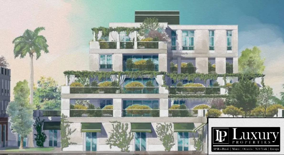 Foto 8 de Casa de Condomínio com 2 quartos à venda, 204m2 em Porto Feliz - SP