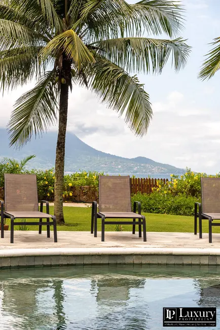 Foto 8 de Casa com 5 quartos à venda em Sao Sebastiao - SP