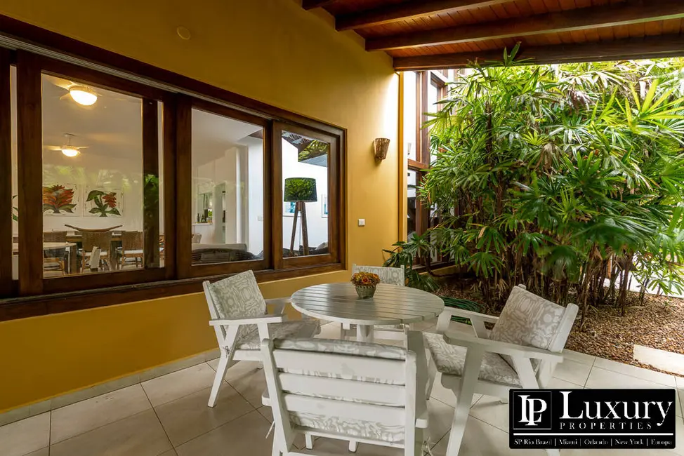 Foto 9 de Casa de Condomínio com 5 quartos à venda, 507m2 em Sao Sebastiao - SP