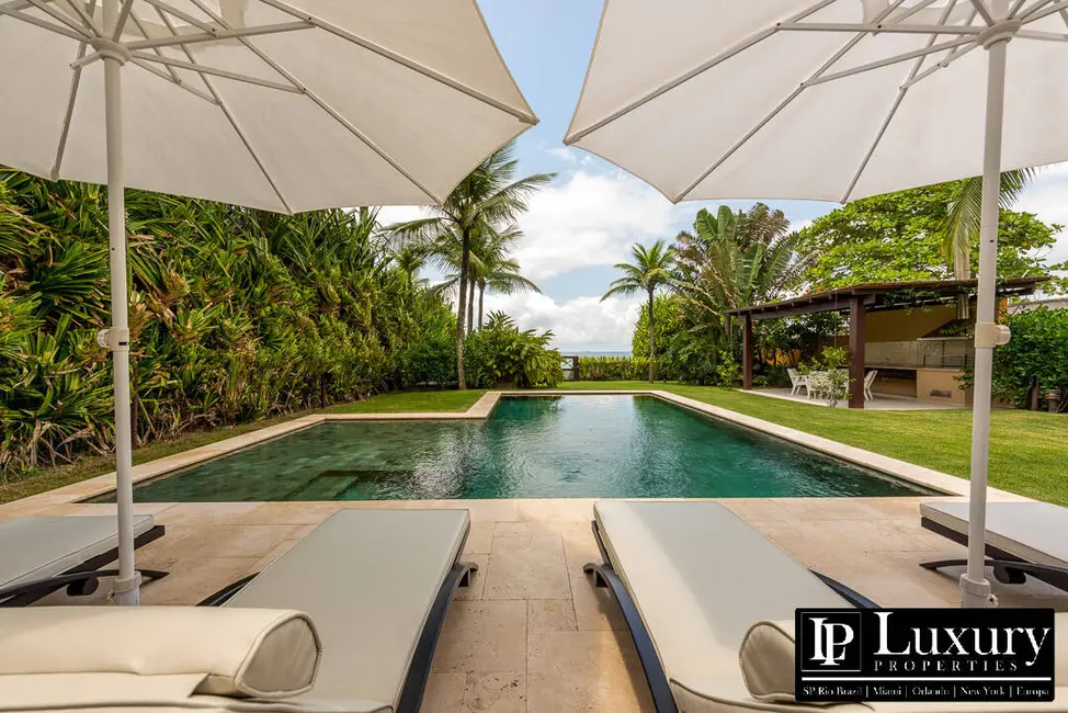 Foto 3 de Casa de Condomínio com 5 quartos à venda, 507m2 em Sao Sebastiao - SP