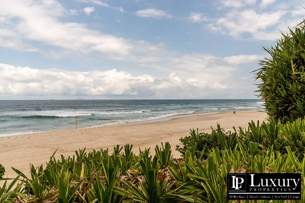 Foto 8 de Casa de Condomínio com 5 quartos à venda, 507m2 em Sao Sebastiao - SP