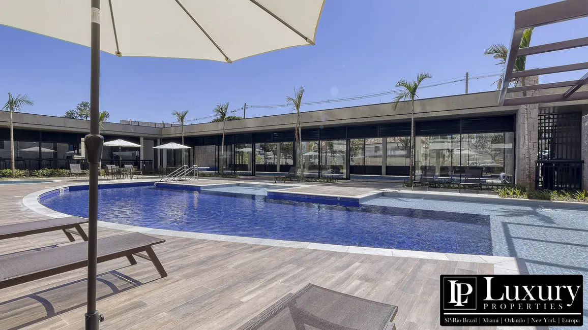 Apartamento com 4 quartos à venda e para alugar, 247m2 em Vila Embaré, Valinhos - SP - imagem 9 Foto 9 de Apartamento com 4 quartos à venda e para alugar, 247m2 em Vila Embaré, Valinhos - SP