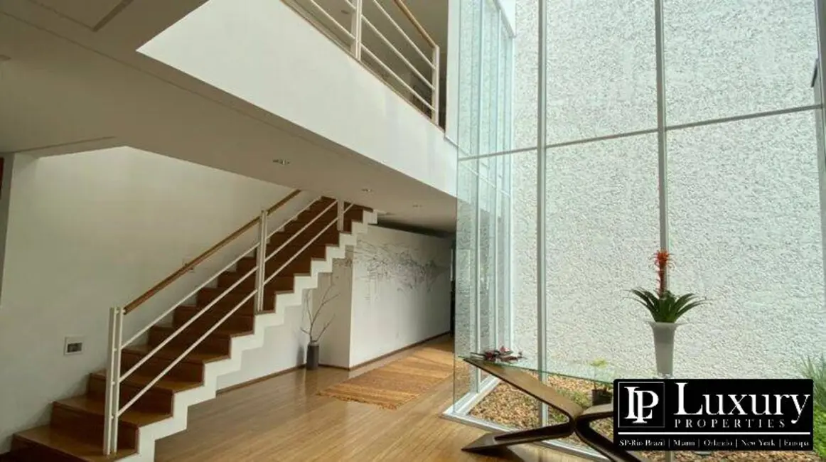 Foto 6 de Casa com 3 quartos à venda em Morumbi, São Paulo - SP