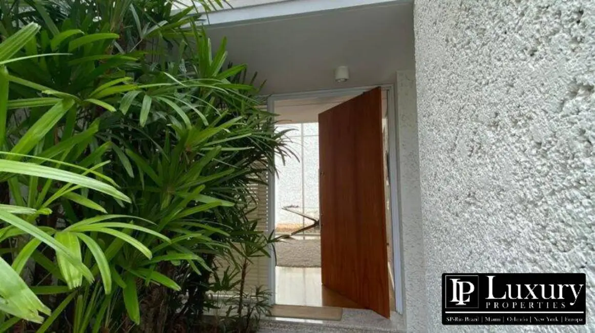 Foto 8 de Casa com 3 quartos à venda em Morumbi, São Paulo - SP