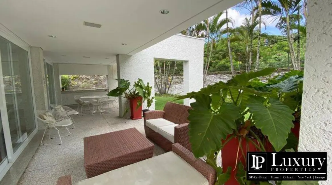 Foto 9 de Casa com 3 quartos à venda em Morumbi, São Paulo - SP