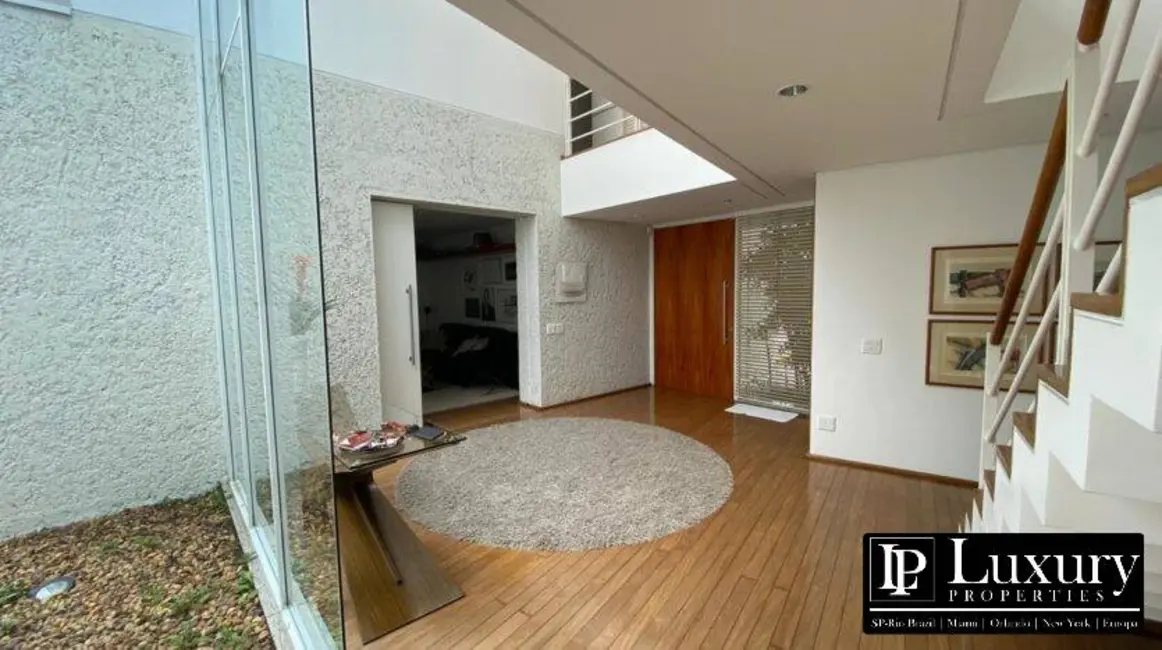 Foto 7 de Casa com 3 quartos à venda em Morumbi, São Paulo - SP