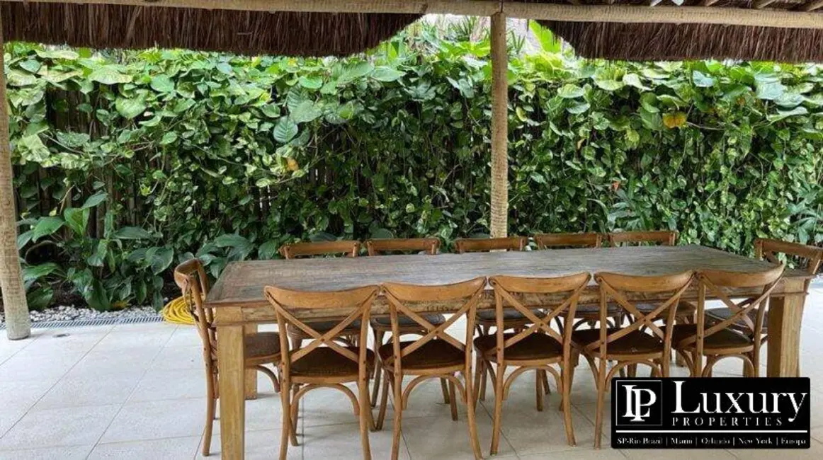 Casa de Condomínio com 5 quartos à venda em Guaruja - SP - imagem 8 Foto 8 de Casa de Condomínio com 5 quartos à venda em Guaruja - SP