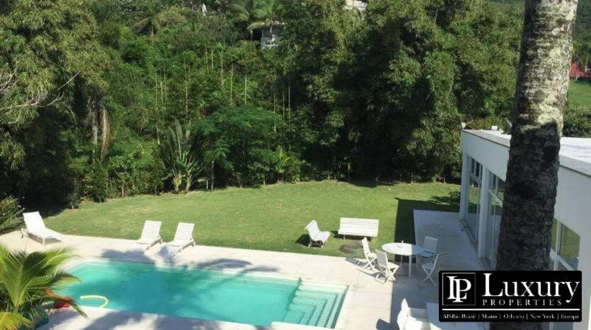 Casa com 7 quartos à venda em Praia Brava, Florianopolis - SC - imagem 6 Foto 6 de Casa com 7 quartos à venda em Praia Brava, Florianopolis - SC