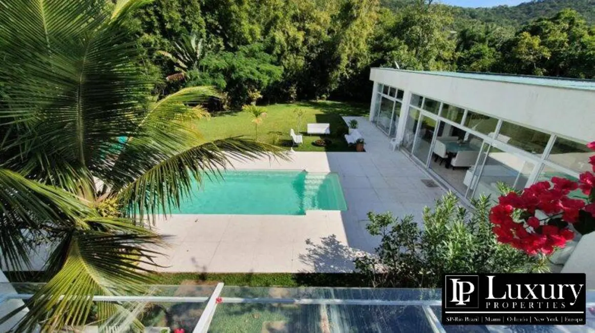 Casa com 7 quartos à venda em Praia Brava, Florianopolis - SC - imagem 3 Foto 3 de Casa com 7 quartos à venda em Praia Brava, Florianopolis - SC