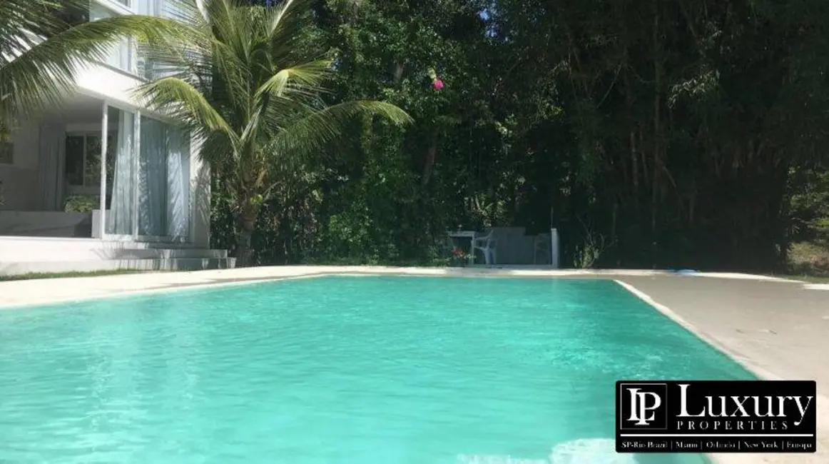 Casa com 7 quartos à venda em Praia Brava, Florianopolis - SC - imagem 7 Foto 7 de Casa com 7 quartos à venda em Praia Brava, Florianopolis - SC