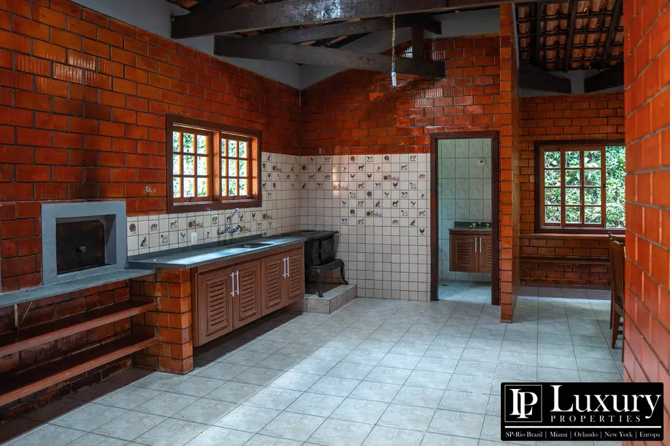 Foto 128 de Sítio / Rancho à venda em Juquitiba - SP