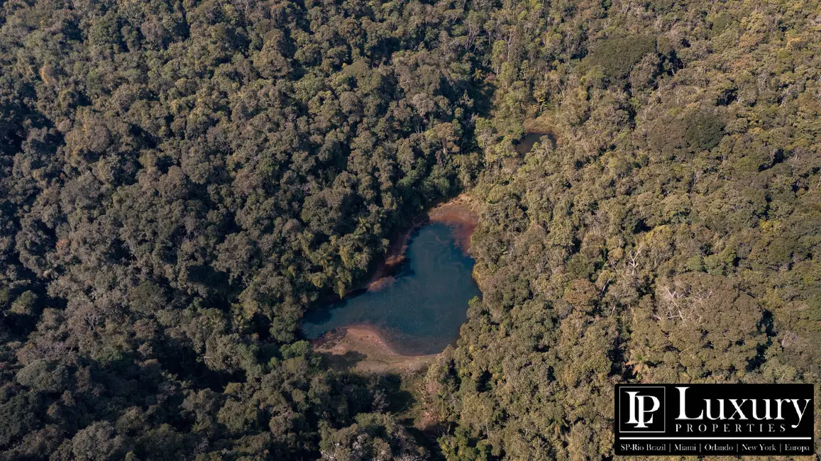 Foto 10 de Sítio / Rancho à venda em Juquitiba - SP