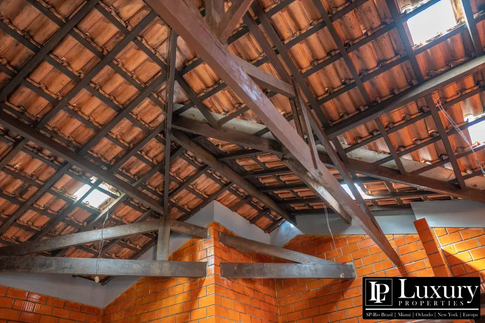 Foto 140 de Sítio / Rancho à venda em Juquitiba - SP