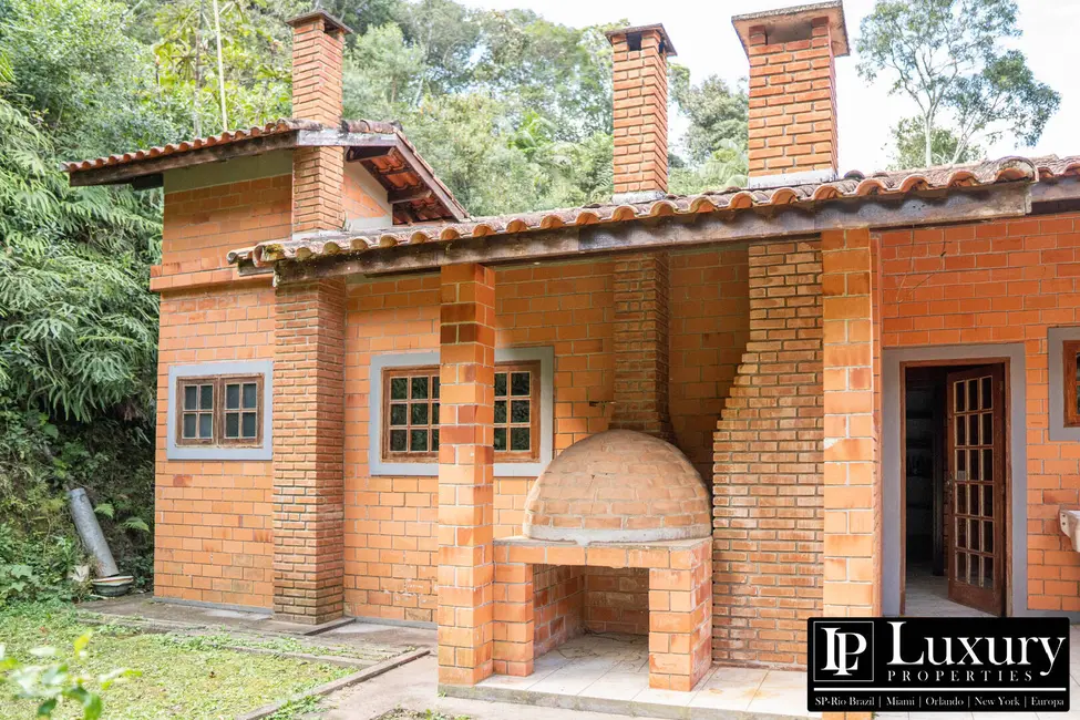 Foto 141 de Sítio / Rancho à venda em Juquitiba - SP