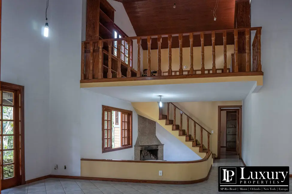 Foto 165 de Sítio / Rancho à venda em Juquitiba - SP