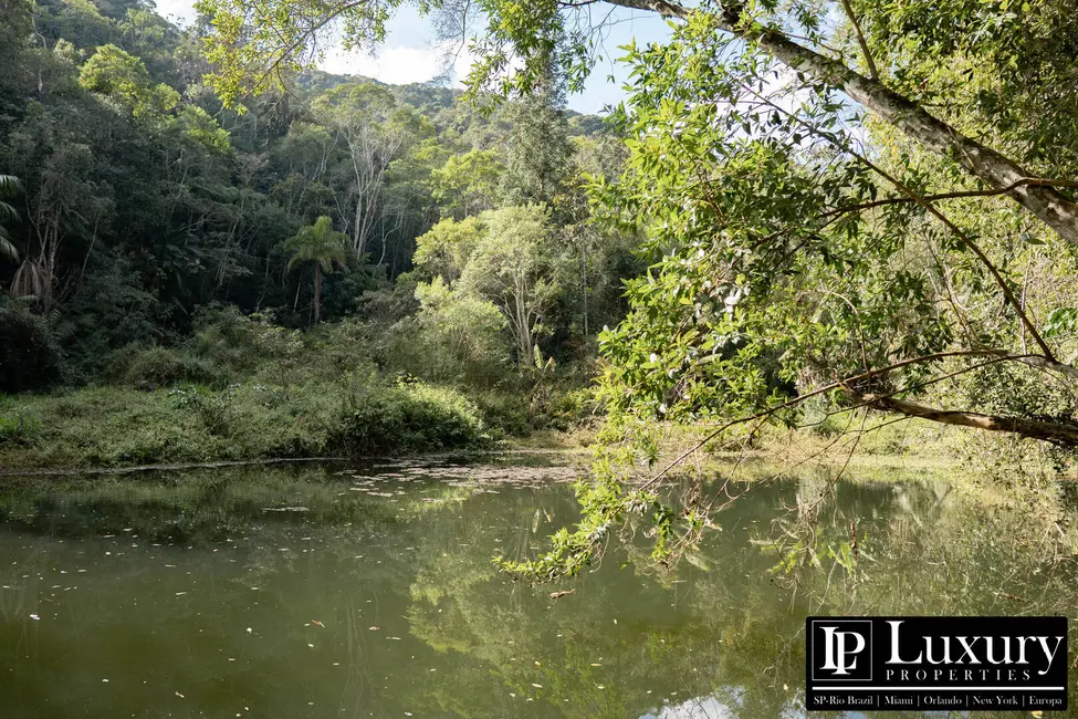 Foto 60 de Sítio / Rancho à venda em Juquitiba - SP