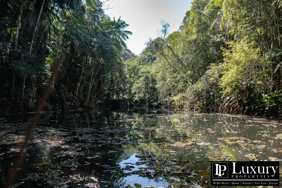 Foto 90 de Sítio / Rancho à venda em Juquitiba - SP