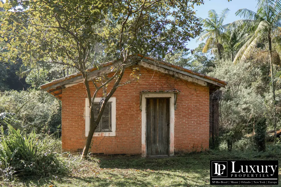 Foto 102 de Sítio / Rancho à venda em Juquitiba - SP