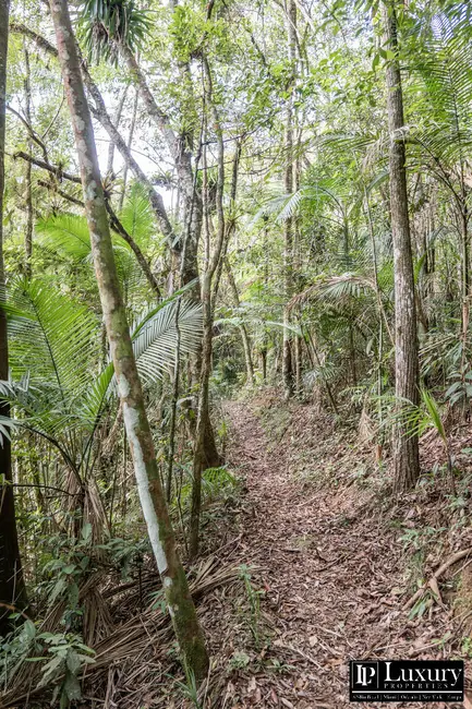 Foto 52 de Sítio / Rancho à venda em Juquitiba - SP