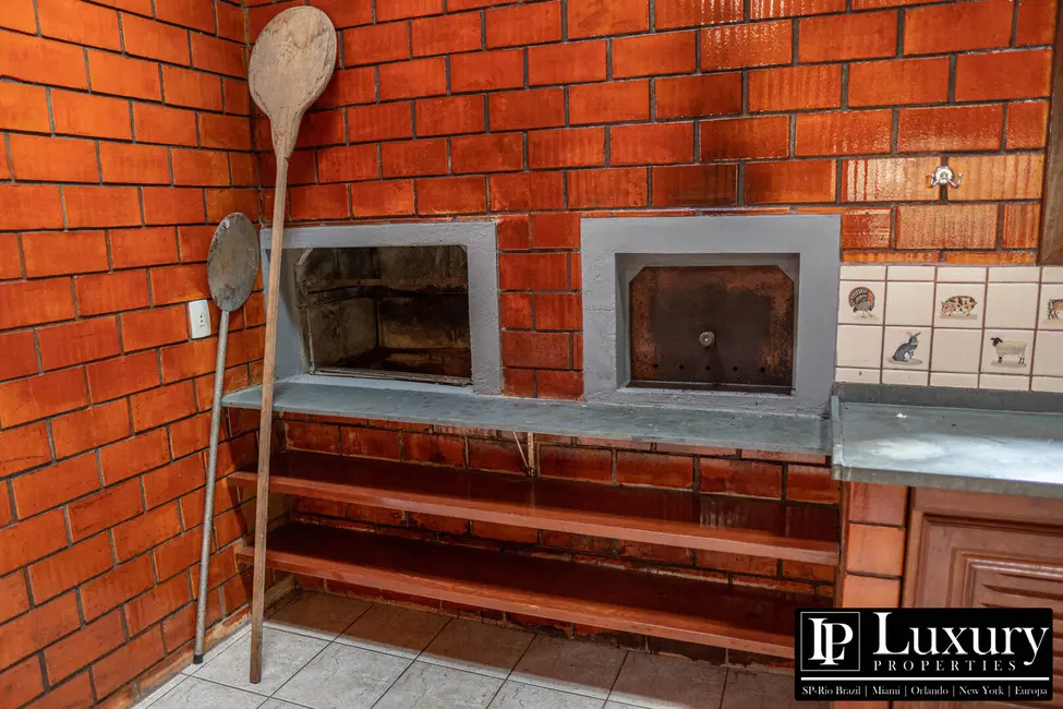 Foto 138 de Sítio / Rancho à venda em Juquitiba - SP