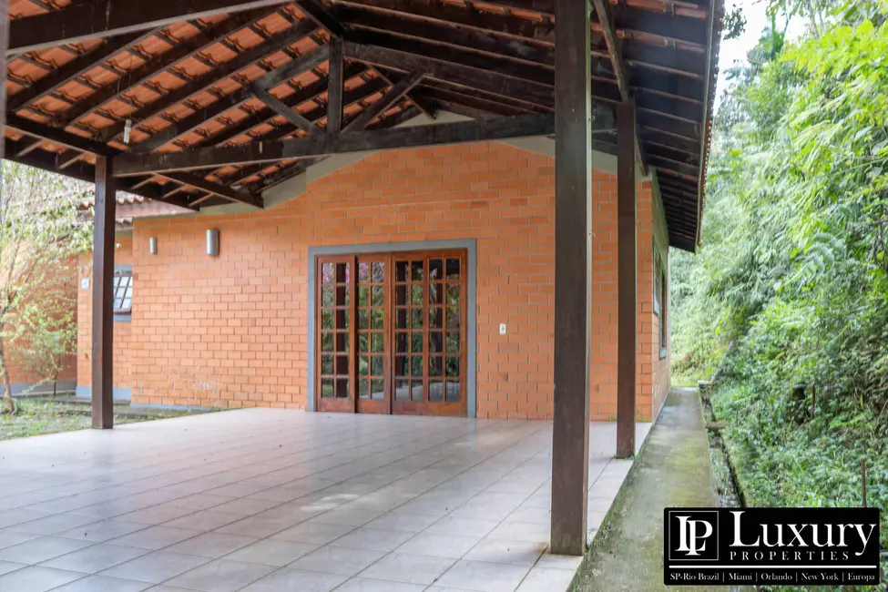 Foto 167 de Sítio / Rancho à venda em Juquitiba - SP